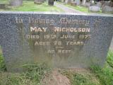 image of grave number 576784